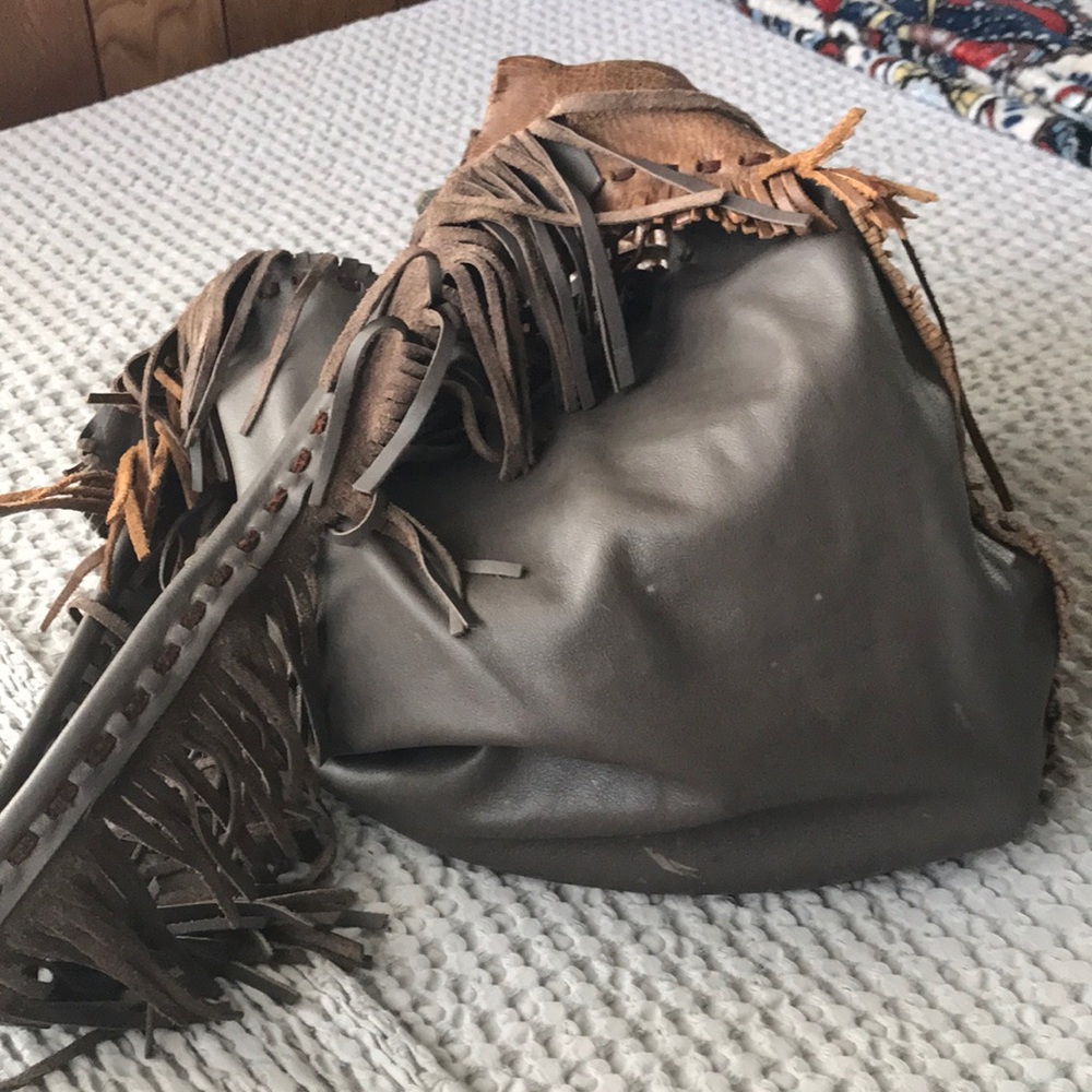 Bag - Picture 2 of 2